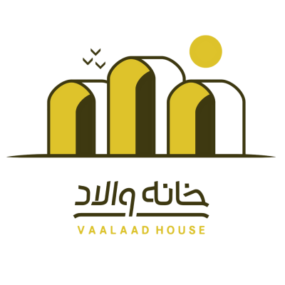 ترک