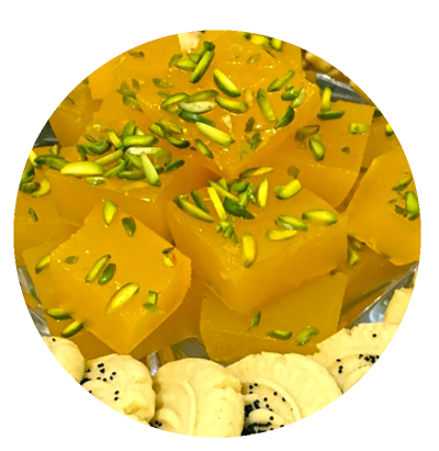 سایر خدمات سایر خدمات