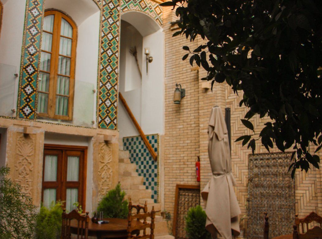 والاد والاد