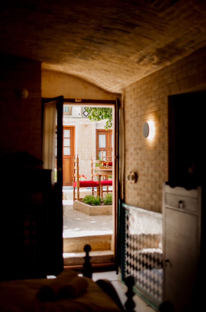 gallery-2.jpg