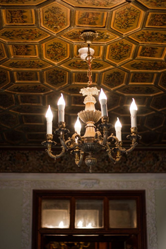 gallery-22.jpg