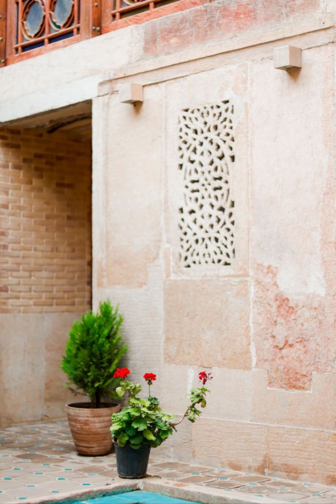 gallery-26.jpg