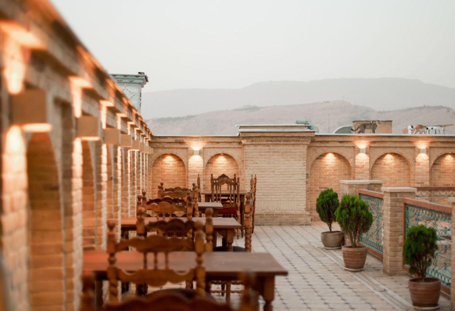 gallery-4.jpg